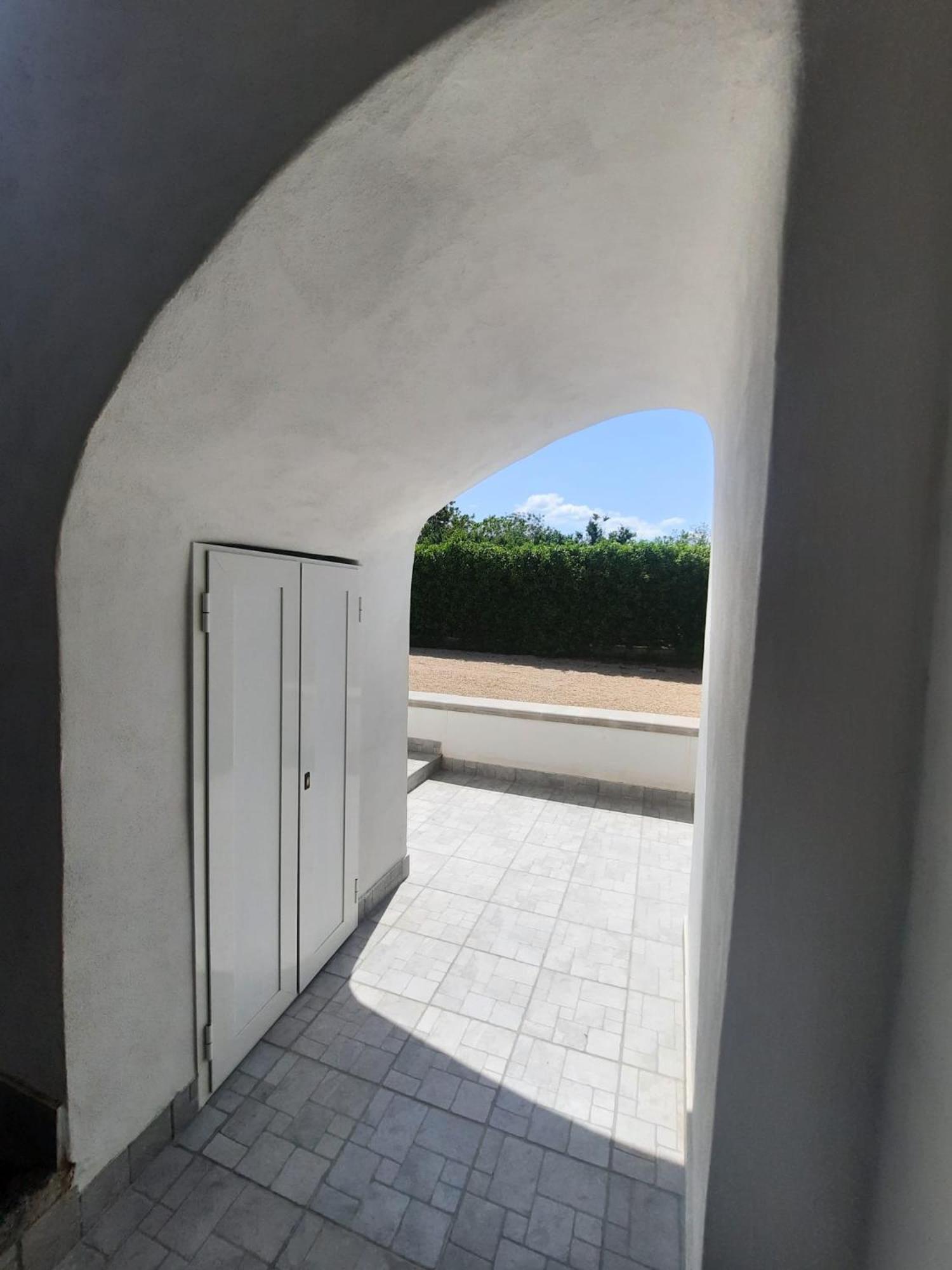 Masseria Always Боскореале Номер фото